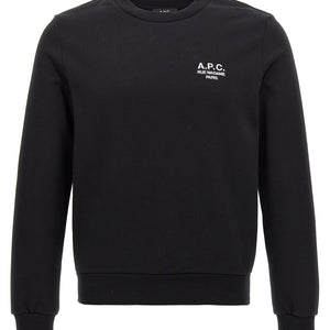 A.p.c. Rue Madame Sweatshirt