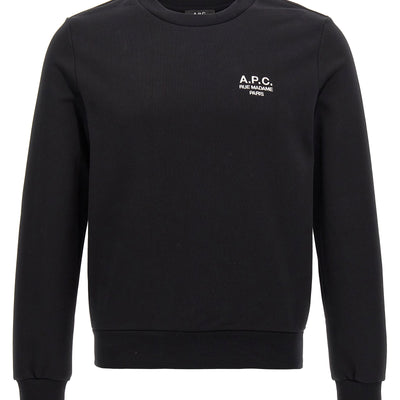 A.p.c. Rue Madame Sweatshirt