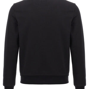 A.p.c. Rue Madame Sweatshirt