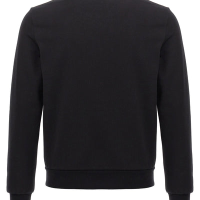 A.p.c. Rue Madame Sweatshirt