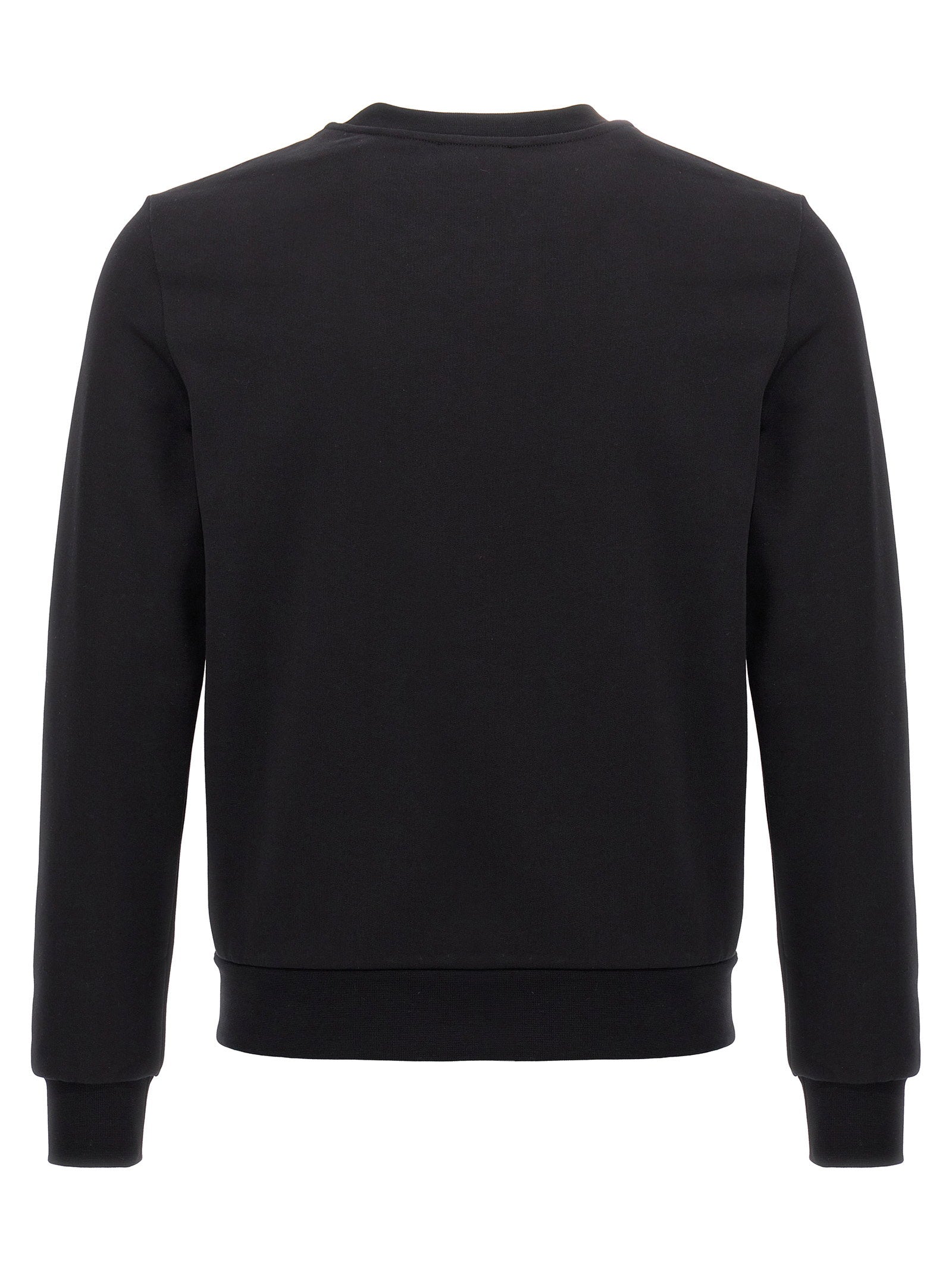 A.p.c. Rue Madame Sweatshirt