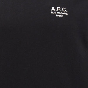 A.p.c. Rue Madame Sweatshirt