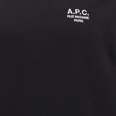 A.p.c. Rue Madame Sweatshirt