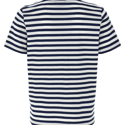 A.p.c. Emilien T-shirt
