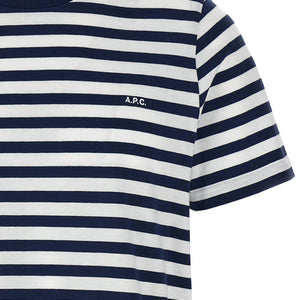 A.p.c. Emilien T-shirt