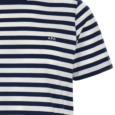 A.p.c. Emilien T-shirt