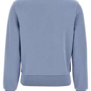 A.p.c. Boxy Petit Vpc Sweatshirt