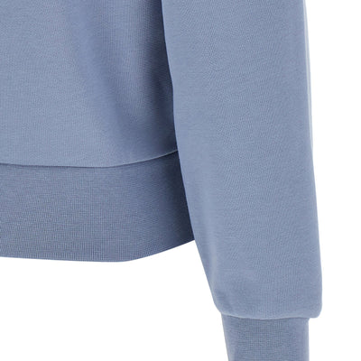 A.p.c. Boxy Petit Vpc Sweatshirt