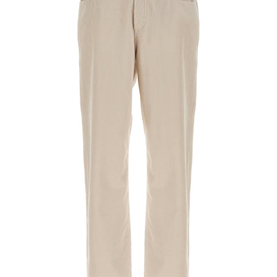 A.p.c. Jean Fairfax Pants