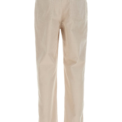 A.p.c. Jean Fairfax Pants