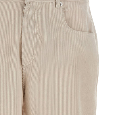 A.p.c. Jean Fairfax Pants