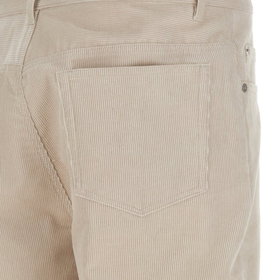 A.p.c. Jean Fairfax Pants
