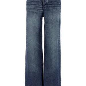 A.p.c. Elisabeth Jeans