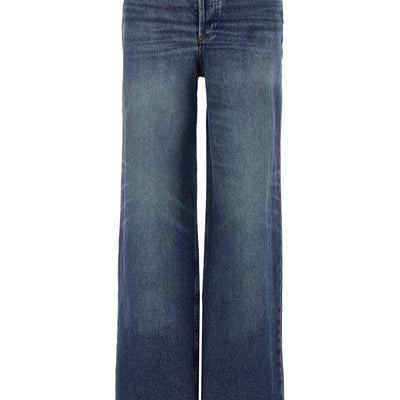 A.p.c. Elisabeth Jeans