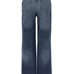 A.p.c. Elisabeth Jeans
