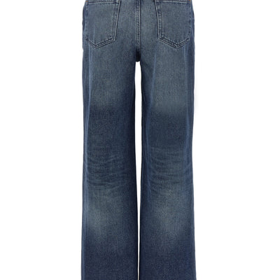 A.p.c. Elisabeth Jeans