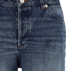 A.p.c. Elisabeth Jeans
