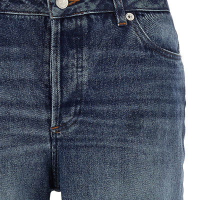 A.p.c. Elisabeth Jeans