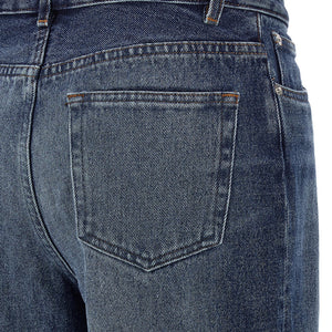 A.p.c. Elisabeth Jeans