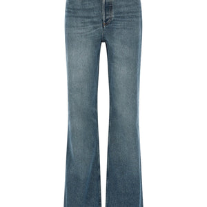 A.p.c. Romy Jeans