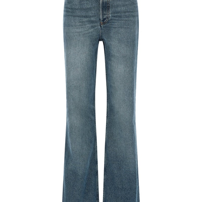 A.p.c. Romy Jeans