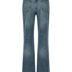 A.p.c. Romy Jeans