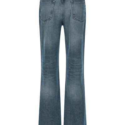 A.p.c. Romy Jeans