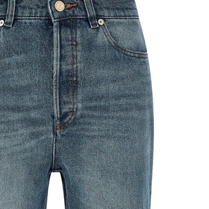 A.p.c. Romy Jeans