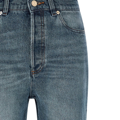 A.p.c. Romy Jeans