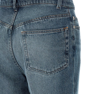A.p.c. Romy Jeans