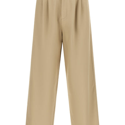A.p.c. Ricky Pants