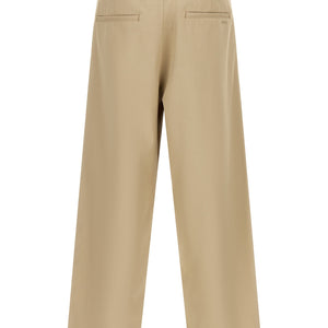 A.p.c. Ricky Pants