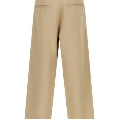 A.p.c. Ricky Pants