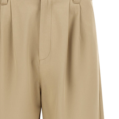 A.p.c. Ricky Pants