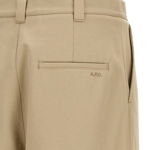 A.p.c. Ricky Pants