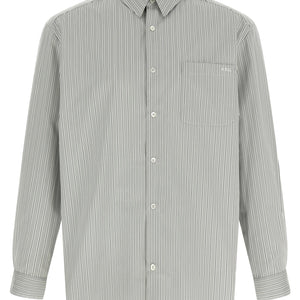 A.p.c. Malo Shirt