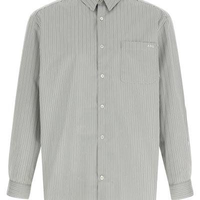 A.p.c. Malo Shirt
