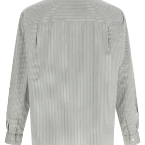 A.p.c. Malo Shirt