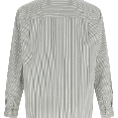 A.p.c. Malo Shirt