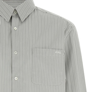 A.p.c. Malo Shirt