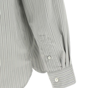A.p.c. Malo Shirt