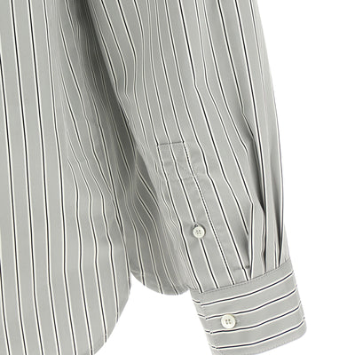 A.p.c. Malo Shirt