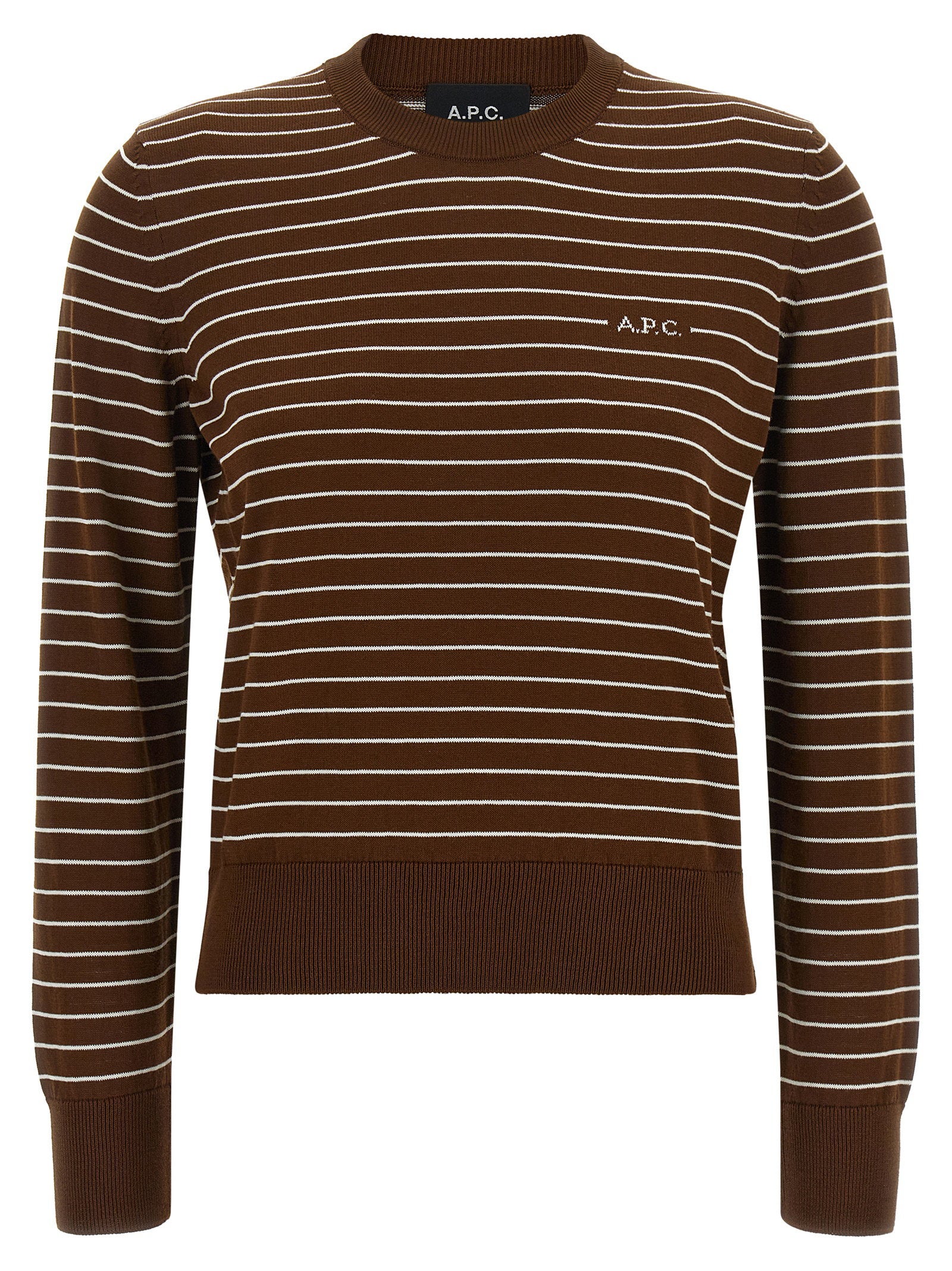 A.p.c. Sima Sweater