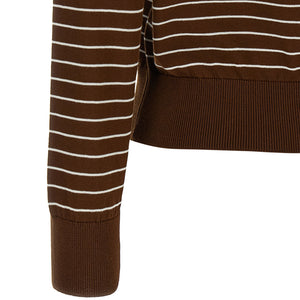 A.p.c. Sima Sweater
