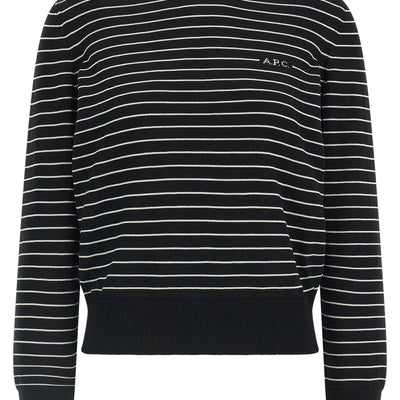 A.p.c. Sima Sweater