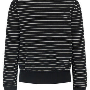 A.p.c. Sima Sweater