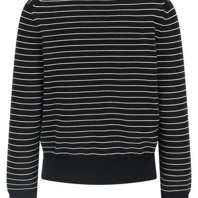 A.p.c. Sima Sweater