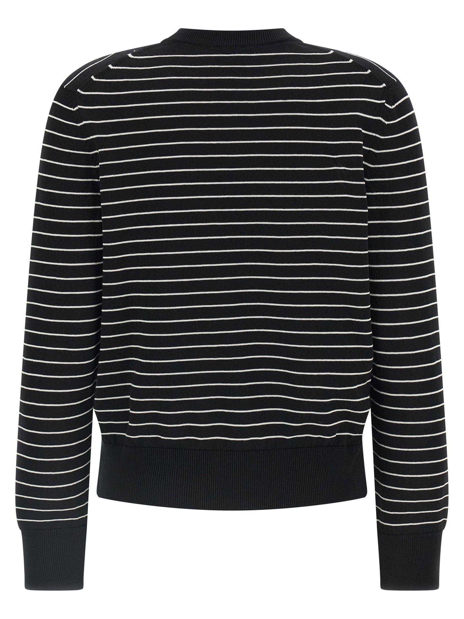 A.p.c. Sima Sweater