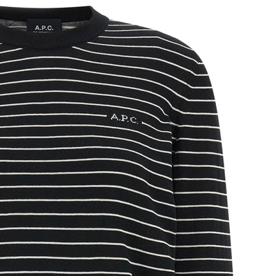 A.p.c. Sima Sweater