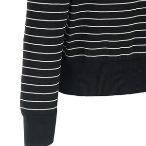 A.p.c. Sima Sweater